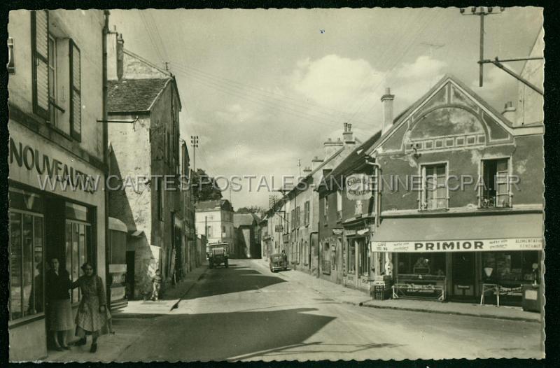 Cartes postales anciennes 12628.jpg